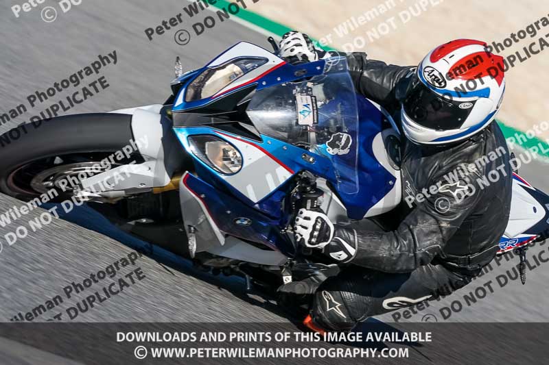 motorbikes;no limits;november 2019;peter wileman photography;portimao;portugal;trackday digital images